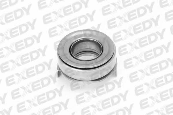 Exedy BRG454 Release bearing BRG454