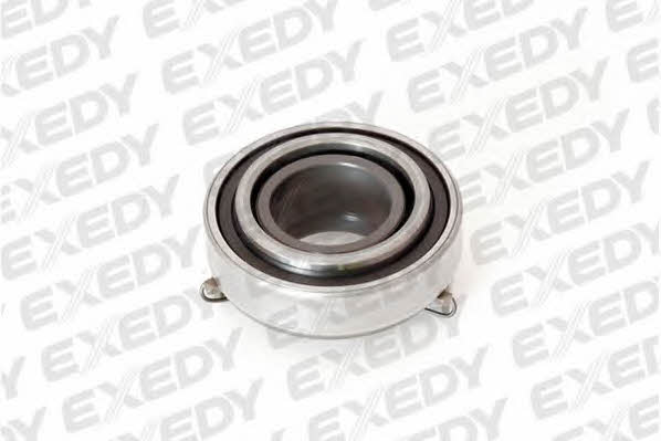 Exedy BRG466 Release bearing BRG466