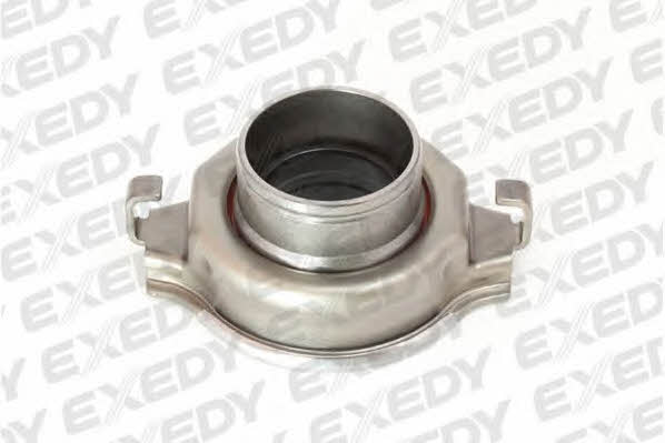 Exedy BRG601 Release bearing BRG601