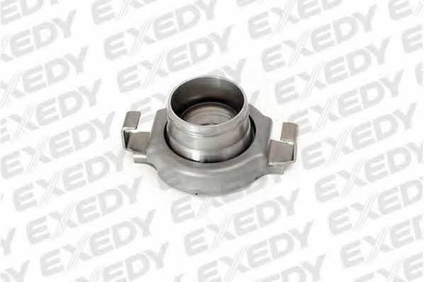 Exedy BRG603 Release bearing BRG603