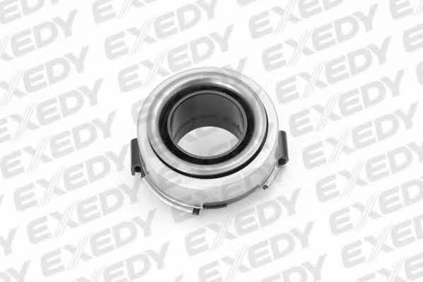 Exedy BRG708 Release bearing BRG708