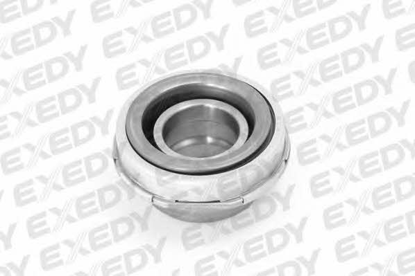 Exedy BRG709 Release bearing BRG709