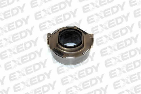 Exedy BRG710 Release bearing BRG710