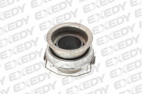 Exedy BRG718 Release bearing BRG718