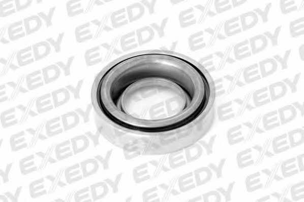 Exedy BRG722 Release bearing BRG722