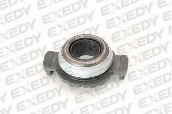 Exedy BRG736 Release bearing BRG736