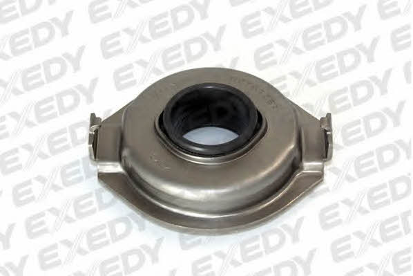 Exedy BRG835 Release bearing BRG835