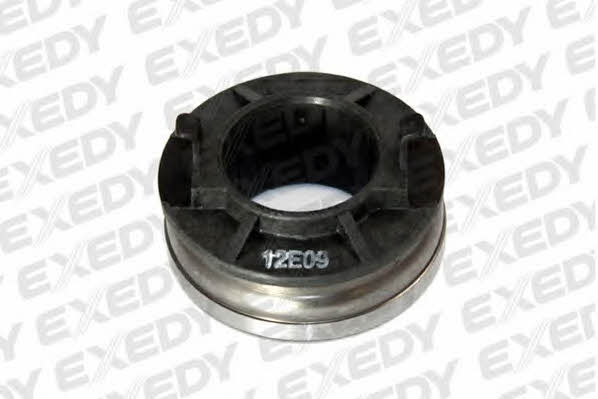 Exedy BRG855 Release bearing BRG855