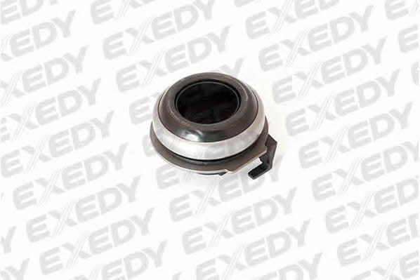 Exedy BRG856 Release bearing BRG856