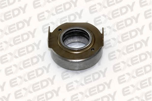 Exedy BRG866 Release bearing BRG866