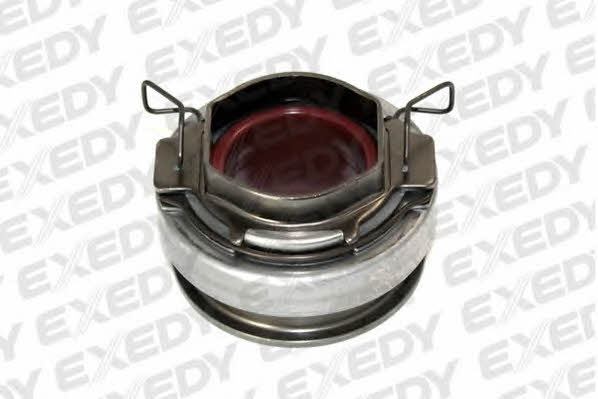 Exedy BRG868 Release bearing BRG868