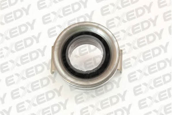 Exedy BRG870 Release bearing BRG870