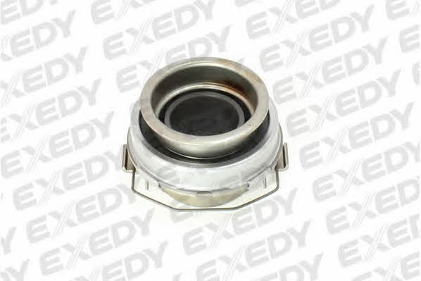 Exedy BRG874 Release bearing BRG874