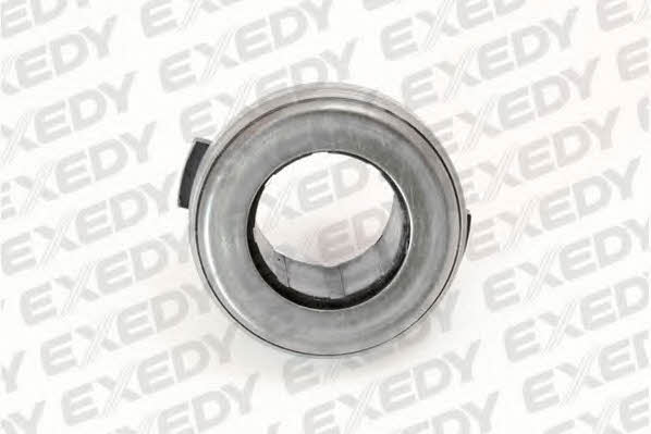 Exedy BRG901 Release bearing BRG901