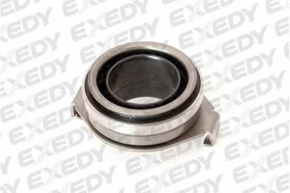 Exedy BRG904 Release bearing BRG904