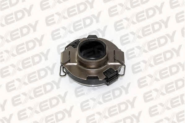 Exedy BRG905 Release bearing BRG905