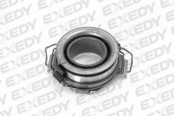 Exedy BRG906 Release bearing BRG906
