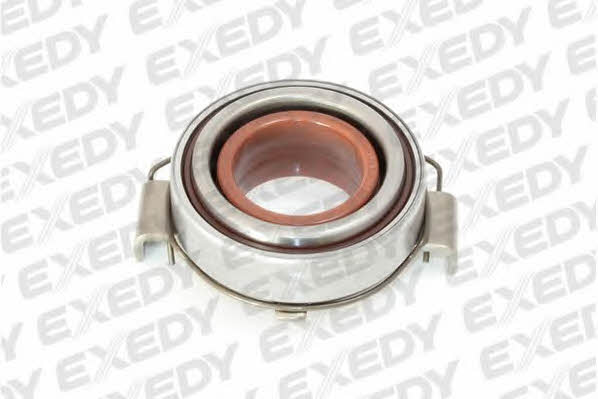 Exedy BRG907 Release bearing BRG907