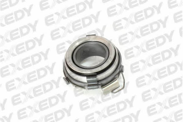 Exedy BRG921 Release bearing BRG921