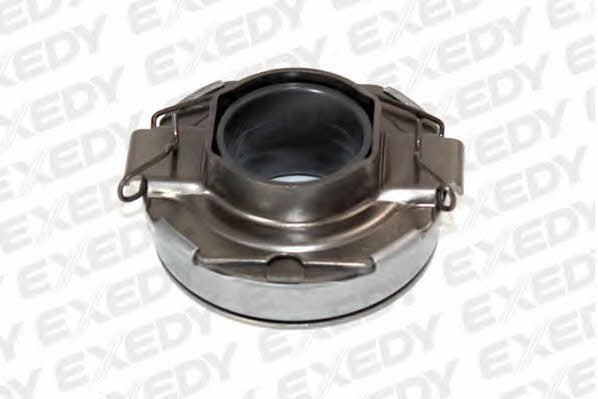 Exedy BRG923 Release bearing BRG923