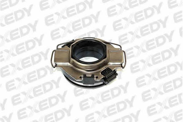 Exedy BRG952 Release bearing BRG952