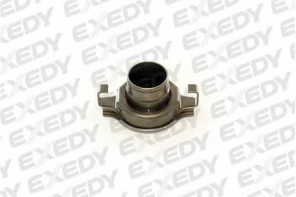 Exedy BRG953 Release bearing BRG953