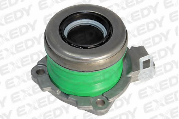 Exedy CSC417 Release bearing CSC417