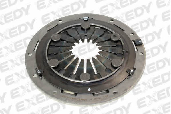 Exedy DHC503 Clutch thrust plate DHC503