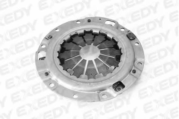 Exedy DHC504 Clutch thrust plate DHC504