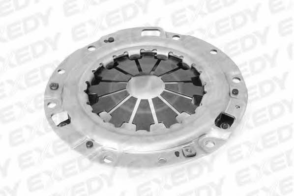 Exedy DHC507 Clutch thrust plate DHC507