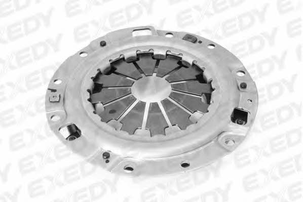 Exedy DHC511 Clutch thrust plate DHC511