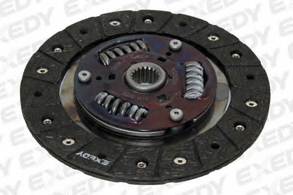 clutch-disc-nsd029u-20572808