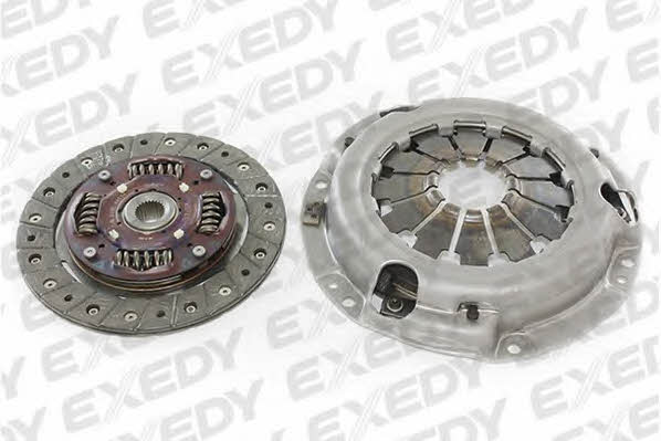  NSS2205 Clutch kit NSS2205