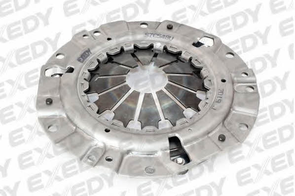 Exedy SZC548U Clutch thrust plate SZC548U