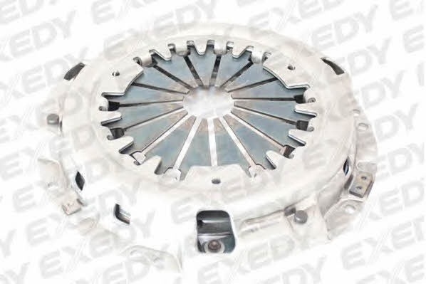 Exedy TYC571 Clutch thrust plate TYC571