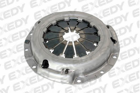 Exedy DHC545 Clutch thrust plate DHC545