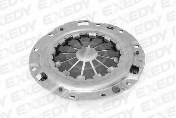Exedy DHC550 Clutch thrust plate DHC550