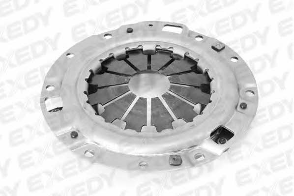 Exedy DHC555 Clutch thrust plate DHC555