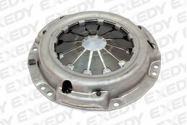 Exedy DHC559 Clutch thrust plate DHC559