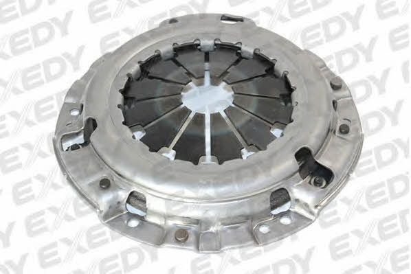 Exedy DHC561 Clutch thrust plate DHC561