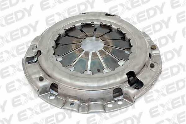Exedy DHC563 Clutch thrust plate DHC563