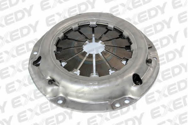 Exedy DHC571 Clutch thrust plate DHC571
