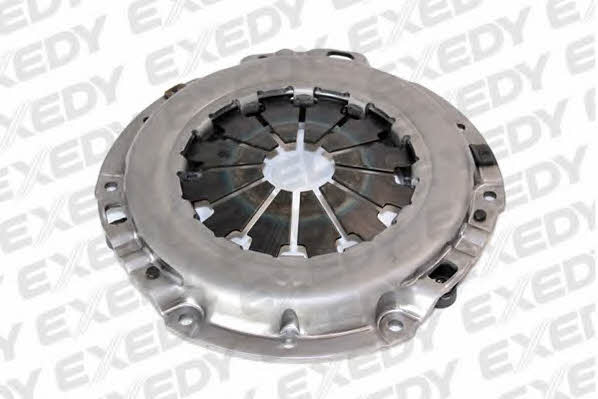 Exedy FJC506 Clutch thrust plate FJC506