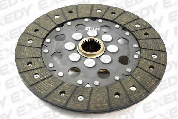 Exedy TYD303 Clutch disc TYD303