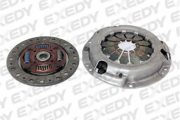  NSS2195 Clutch kit NSS2195
