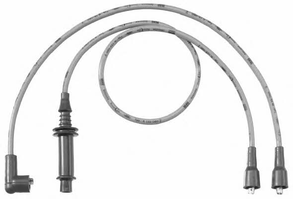 Eyquem 0910301001 Ignition cable kit 0910301001