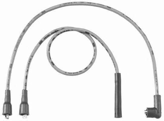 Eyquem 0910301004 Ignition cable kit 0910301004
