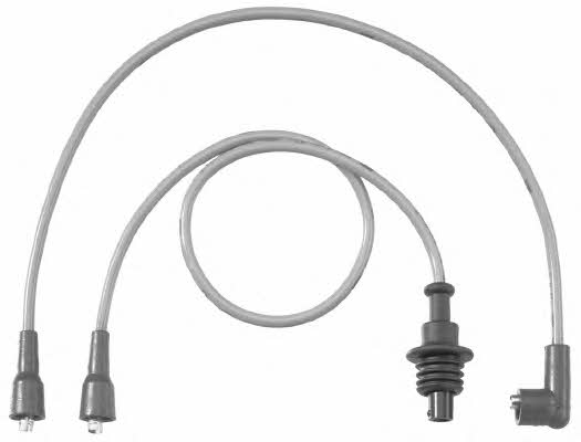 Eyquem 0910301009 Ignition cable kit 0910301009
