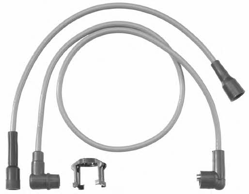 Eyquem 0910301010 Ignition cable kit 0910301010