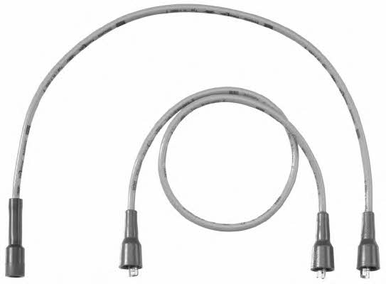 Eyquem 0910301013 Ignition cable kit 0910301013